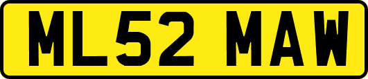 ML52MAW