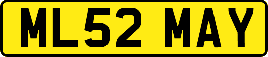 ML52MAY