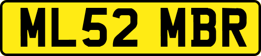 ML52MBR