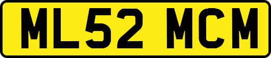 ML52MCM