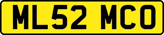 ML52MCO