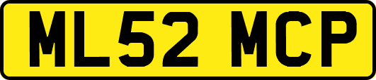 ML52MCP