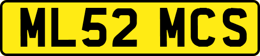 ML52MCS