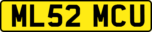 ML52MCU