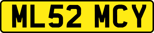 ML52MCY