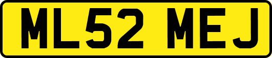 ML52MEJ