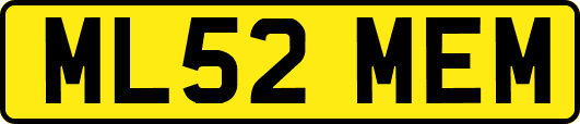 ML52MEM
