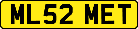 ML52MET