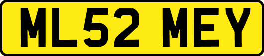 ML52MEY