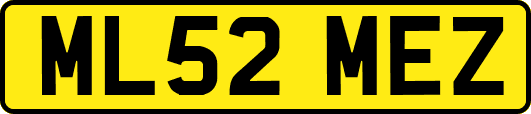 ML52MEZ