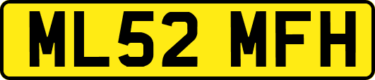ML52MFH