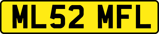 ML52MFL
