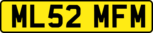 ML52MFM