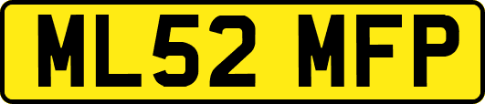 ML52MFP