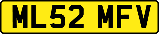 ML52MFV