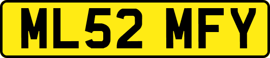 ML52MFY