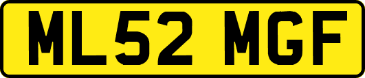 ML52MGF