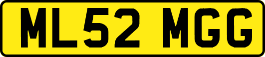 ML52MGG