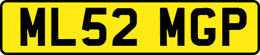 ML52MGP