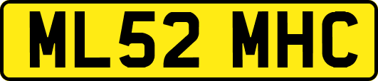 ML52MHC