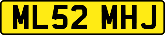 ML52MHJ