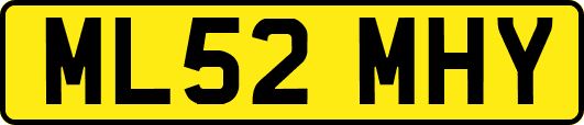 ML52MHY