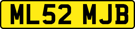 ML52MJB