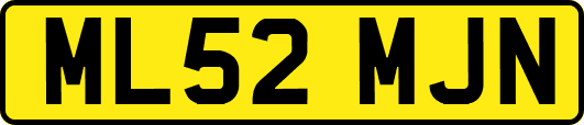 ML52MJN
