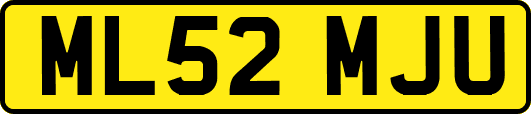 ML52MJU