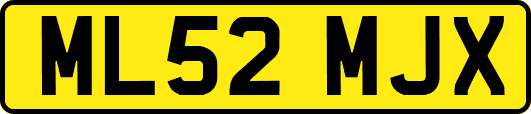 ML52MJX