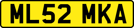 ML52MKA