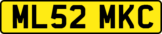 ML52MKC