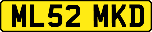 ML52MKD