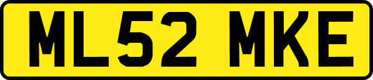 ML52MKE