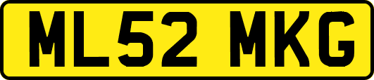 ML52MKG