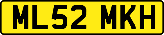 ML52MKH