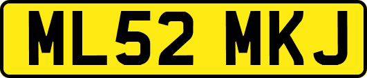ML52MKJ