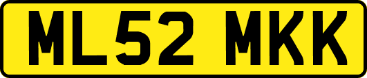 ML52MKK