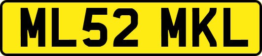 ML52MKL
