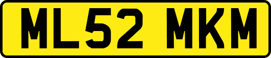 ML52MKM