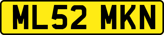 ML52MKN