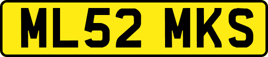 ML52MKS
