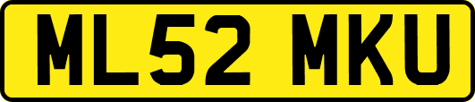 ML52MKU