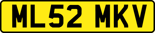 ML52MKV