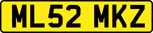 ML52MKZ
