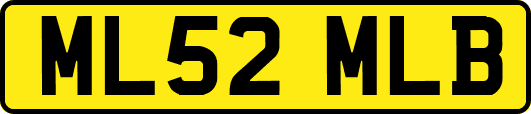 ML52MLB