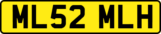 ML52MLH