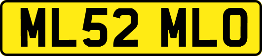 ML52MLO