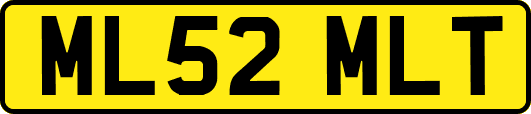 ML52MLT