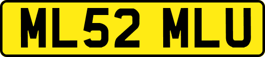 ML52MLU
